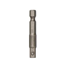 faster-tools-uchwyt-1-4andquot-kwadrat-szesciokat