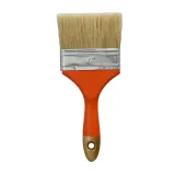 faster-tools-pedzel-angielski-4