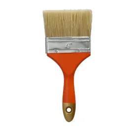 faster-tools-pedzel-angielski-4