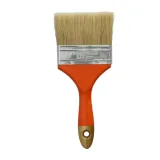faster-tools-pedzel-angielski-4-stan-nowy