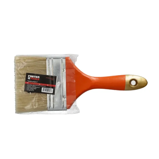 faster-tools-pedzel-angielski-4-ksztalt-pedzla-plaski-prosty