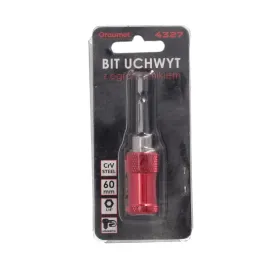 draumet-uchwyt-do-bitow-z-ogranicznikiem-70