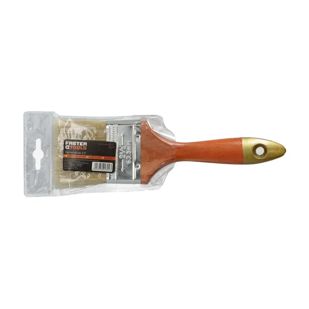 faster-tools-pedzel-angielski-25