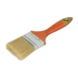 faster-tools-pedzel-angielski-25-ksztalt-pedzla-plaski-prosty