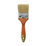 faster-tools-pedzel-angielski-25-rodzaj-pedzel