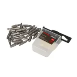draumet-bity-ph1-30-sztuk