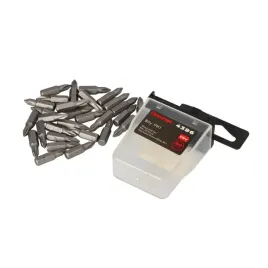 draumet-bity-ph1-30-sztuk