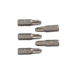 draumet-bity-ph3-5-sztuk
