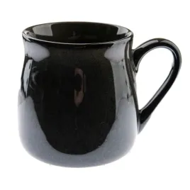 kubek-ceramiczny-dakls-560-ml-zielono-brazowy-stylowy-kubas