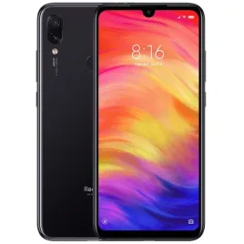 xiaomi-redmi-note-7-4-64gb-lte-dual-sim-fioletowy-or-stan-bardzo-dobry