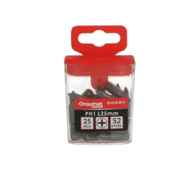 draumet-premium-bity-ph-25-sztuk-ph3-25