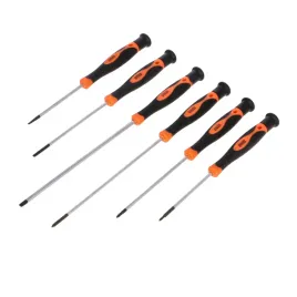 faster-tools-wkretaki-precyzyjne-dlugie-zestaw-6szt