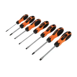 faster-tools-zestaw-wkretakow-mx-7