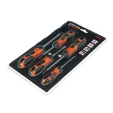 faster-tools-zestaw-wkretakow-mx-7-kod-producenta-957
