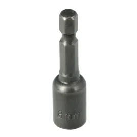 faster-tools-nasadka-magnetyczna-hex-1-4andquot-13