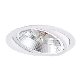 light-prestige-oczko-podtynkowe-nero-okragle-ruchome-1xgu10-biala-lp-4424-1