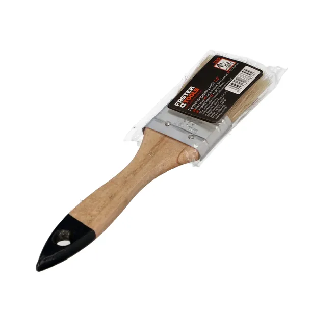 faster-tools-pedzel-angielski-plaski-15-ksztalt-pedzla-plaski-prosty