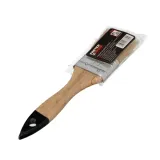 faster-tools-pedzel-angielski-plaski-15-ksztalt-pedzla-plaski-prosty