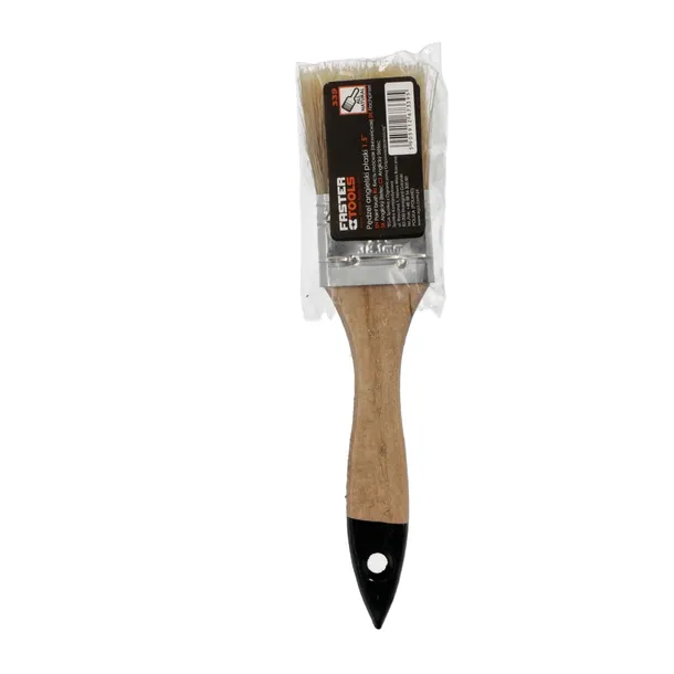 faster-tools-pedzel-angielski-plaski-15-kod-producenta-339