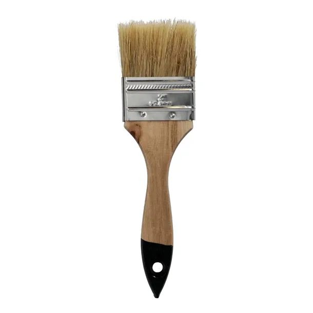 faster-tools-pedzel-angielski-plaski-2-stan-nowy