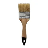 faster-tools-pedzel-angielski-plaski-2-stan-nowy