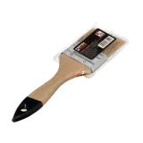 faster-tools-pedzel-angielski-plaski-2-marka-faster-tools