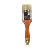 faster-tools-pedzel-angielski-2