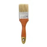 faster-tools-pedzel-angielski-2-marka-faster-tools
