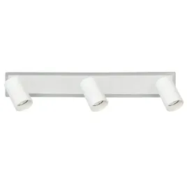 light-prestige-spot-parma-3-3xgu10-1xled-cct-bialy-lp-0612-3ws-wh