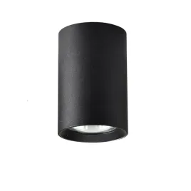 light-prestige-oczko-manacor-9-cm-1xgu10-czarna-lp-232-1d-90-czarne