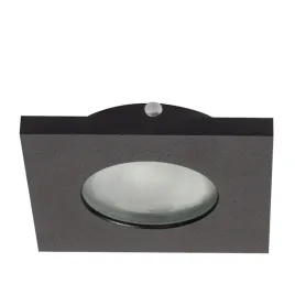 light-prestige-oczko-lagos-kwadratowe-1xgu10-czarna-ip65-lp-440-1rs-bk-squa
