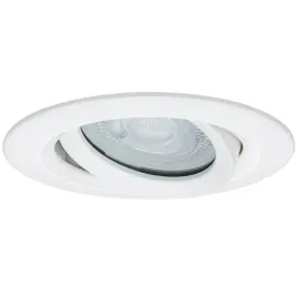 light-prestige-oczko-lagos-ruchome-1xgu10-biala-ip65-lp-4425-1rm-wh