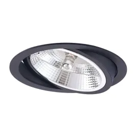 light-prestige-oczko-podtynkowe-nero-okragle-ruchome-1xgu10-czarna-lp-4424