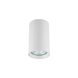 light-prestige-oczko-manacor-9cm-1xgu10-biala-lp-232-1d-90