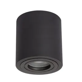 light-prestige-oczko-faro-xl-natynkowa-1xgu10-czarna-ip65-lp-6510-1sm-xl-bk