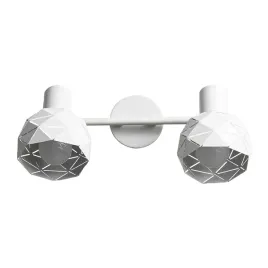 light-prestige-spot-reus-2xe14-biala-lp-8069-2ws-wh