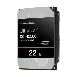 hdd-wd-ultrastar-22tb-sas-0f62791