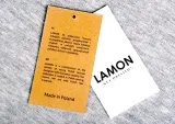 bluza-meska-kurtka-lamon-premium-m-rekaw-dlugi-rekaw