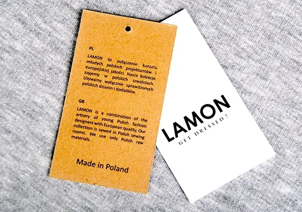 bluza-meska-kurtka-lamon-premium-m-stan-nowy