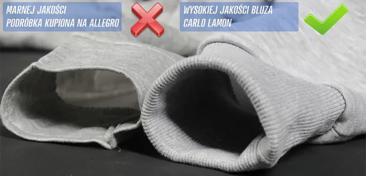 bluza-meska-kurtka-lamon-premium-m-dekolt-nie-dotyczy