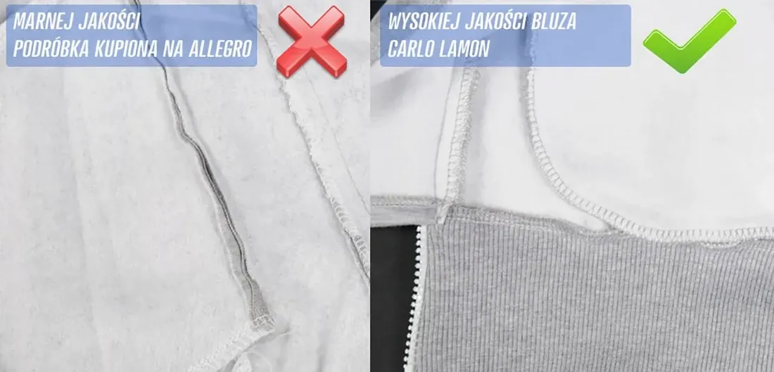 bluza-meska-kurtka-lamon-premium-m