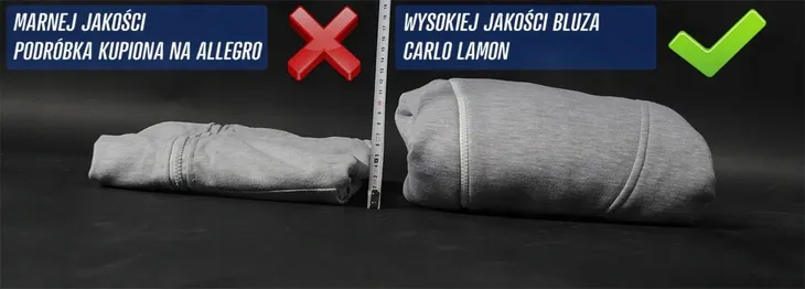bluza-meska-kurtka-lamon-premium-m-stan-nowy-marka-carlo-lamon