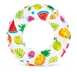 kolko-do-plywania-61-cm-intex-59241-wakacyjne-wzory