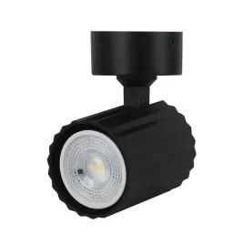 light-prestige-spot-tokio-1xgu10-czarny-lp-787-1ws-bk