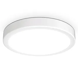 plafon-led-lampa-sufitowa-18w-barwa-neutralna-salon-sypialnia-korytarz-28cm