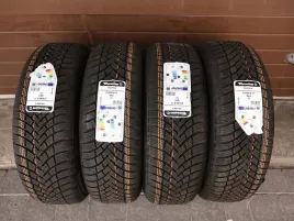 opona-zimowa-barum-polaris-6-215-65r17-99-v-przyczepnosc-na-sniegu-3pmsf-