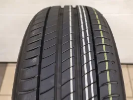 opona-letnia-michelin-primacy-3-s1-205-55r19-97-v-wzmocnienie-xl