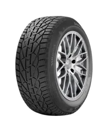 opona-zimowa-riken-snow-215-50r17-95-v-przyczepnosc-na-sniegu-3pmsf-