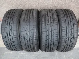 bridgestone-225-45r19-92w-dueler-h-p-sport