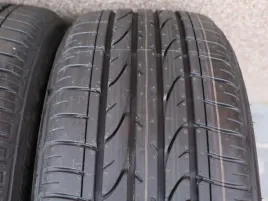 opony-letnie-225-45r19-bridgestone-4szt